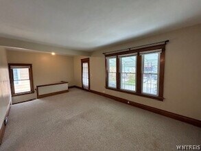 46 Norwalk Ave in Buffalo, NY - Building Photo - Building Photo