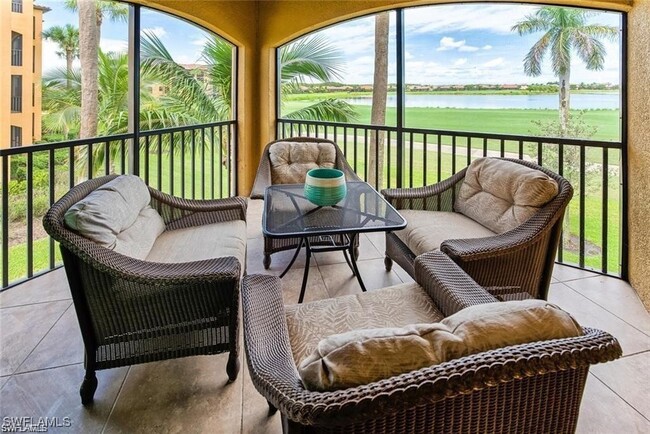 property at 17981 Bonita National Blvd