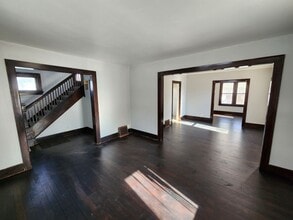 2134 7th St in East Moline, IL - Building Photo - Building Photo