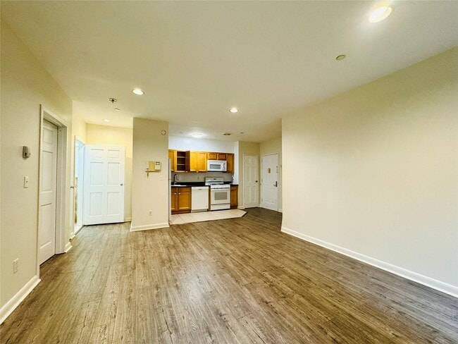 property at 118-82 Metropolitan Ave