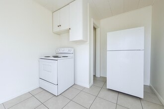 605 33rd St in West Palm Beach, FL - Building Photo - Building Photo