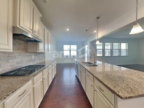 1206 Brooksland Pl in Waxhaw, NC - Building Photo - Building Photo