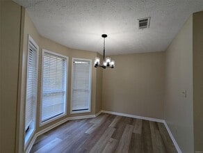 6885 Brownwood Ln in Montgomery, AL - Building Photo - Building Photo