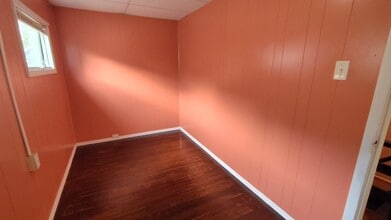 618 Deacon St, Unit Deacon Street in Scranton, PA - Foto de edificio - Building Photo