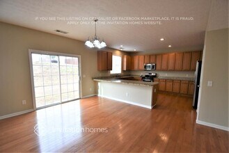 2078 White Top Rd SE in Lawrenceville, GA - Building Photo - Building Photo