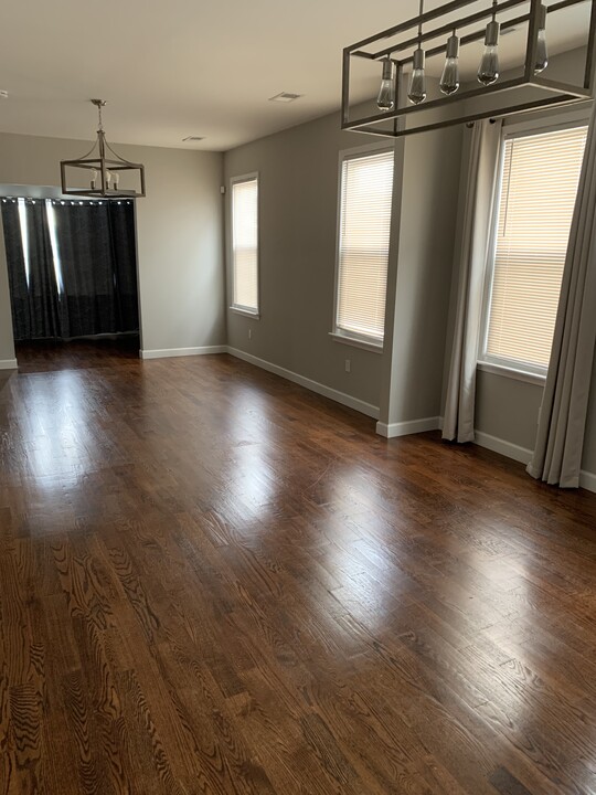 748 Pennington St, Unit 1 in Elizabeth, NJ - Foto de edificio