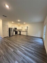 87 Ingleton Dr in Winder, GA - Building Photo - Building Photo