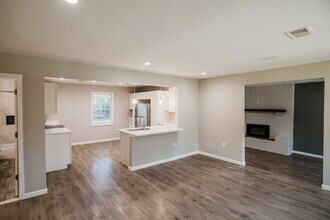 960 Savage Rd in Charleston, SC - Building Photo - Building Photo