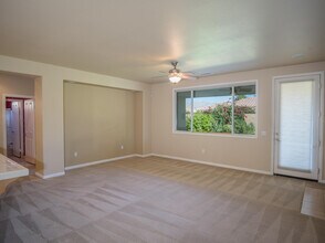 42222 Revere St in Indio, CA - Building Photo - Building Photo