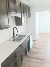 232 Woodham Ave in Barstow, CA - Building Photo - Building Photo