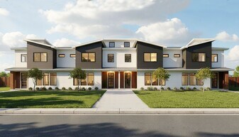 207 Lynn Dr in Bryan, TX - Building Photo