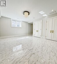 172 Maplehurst Ave in Toronto, ON - Building Photo - Building Photo