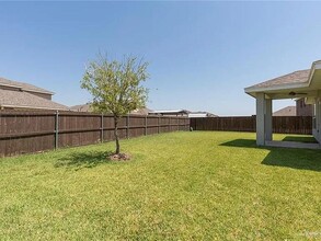 608 S Tecate Dr in Mission, TX - Building Photo - Building Photo