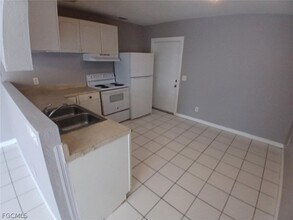 3516 Dora St in Ft. Myers, FL - Building Photo - Building Photo