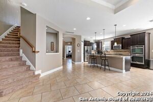 27414 Valle Bluff in Boerne, TX - Building Photo - Building Photo