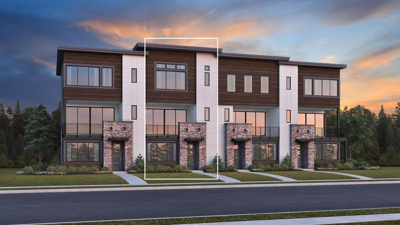 2682 N Atlas Rd in Coeur d'Alene, ID - Building Photo