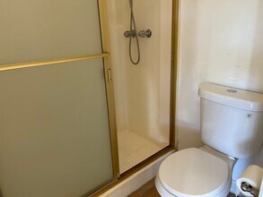 16026 Timberhill Ln in Cerritos, CA - Building Photo - Building Photo