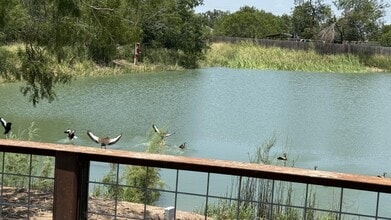 704 Onyx Dr in Weslaco, TX - Building Photo - Building Photo