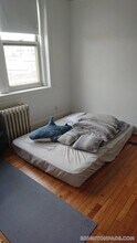 20 Colborne Rd in Boston, MA - Building Photo - Building Photo