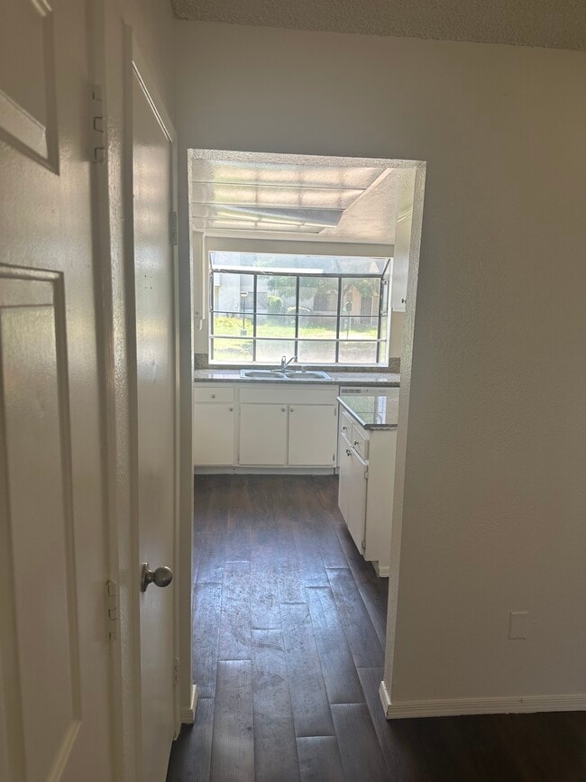 property at 44406 15th St E