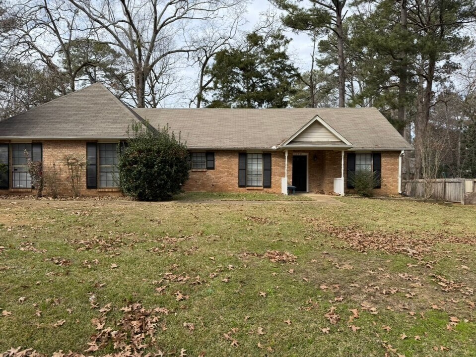 179 Bellegrove Cir in Brandon, MS - Building Photo