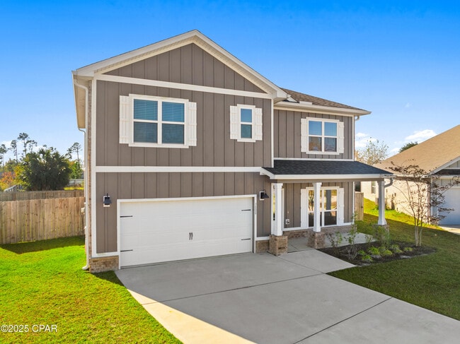 3000 Rachel Pl in Southport, FL - Building Photo - Building Photo