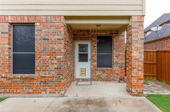 1035 Potter Ave in Rockwall, TX - Building Photo - Building Photo