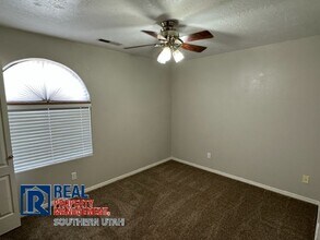 465 S Main St in Saint George, UT - Building Photo - Building Photo