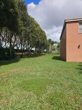9960 Woodworth Ct in Wellington, FL - Building Photo - Building Photo