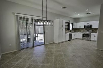 84 N Indian Tank Ln in Sahuarita, AZ - Building Photo - Building Photo