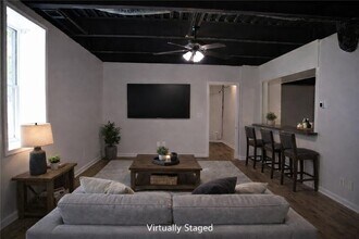 3830 Mathis Airpark Rd in Suwanee, GA - Building Photo - Building Photo