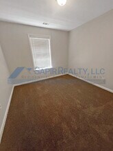 1647 Southgate Mill Dr in Duluth, GA - Building Photo - Building Photo