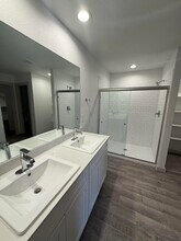 10518 Aberdeen Ave in Lubbock, TX - Building Photo - Building Photo