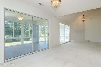 340 Palmer Way in Wilmington, NC - Building Photo - Building Photo