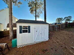 47 Arlington Dr in Cameron, NC - Building Photo - Building Photo