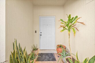410 NE 1st Ave in Pompano Beach, FL - Building Photo - Building Photo