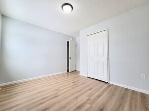 2933 Daleford Ave NE in Canton, OH - Building Photo - Building Photo