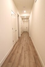 6862 Ronaldinho Dr in Sparks, NV - Building Photo - Building Photo