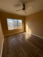 2624 Foothill Blvd in Oakland, CA - Building Photo - Building Photo