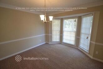 4896 High Forest Dr in Duluth, GA - Building Photo - Building Photo