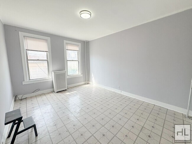 EAST 3 STREET, Unit 1 in Brooklyn, NY - Building Photo - Building Photo