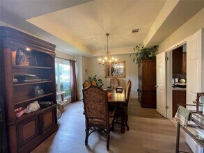 2002 Lakeline Oaks Dr in Cedar Park, TX - Building Photo - Building Photo