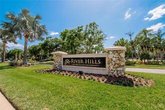 3323 Cypress Landing Dr in Valrico, FL - Building Photo - Building Photo