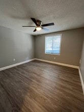 Elmwood Apartments in West Palm Beach, FL - Building Photo - Building Photo