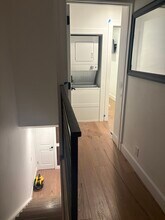 2175 Calle Ola Verde, Unit 190 in San Clemente, CA - Foto de edificio - Building Photo