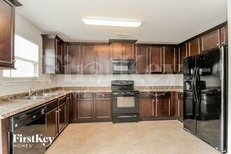 1562 Welford Dr in Kernersville, NC - Building Photo - Building Photo