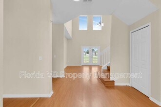 166 Big Sioux Dr in Kissimmee, FL - Building Photo - Building Photo