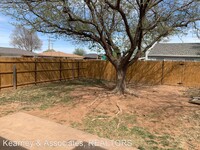 7801 Uvalde Ave photo'