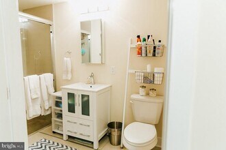 1430 South St in Philadelphia, PA - Building Photo - Building Photo