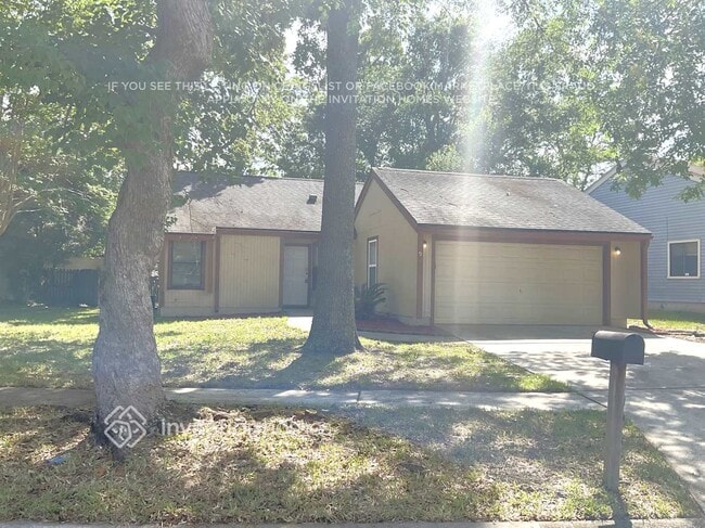 property at 8096 Kilwinning Ln
